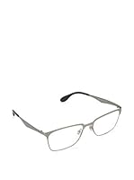 Ray-Ban Montura 5316 (53 mm) Havana