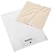 AmazonBasics - Protection d'�cran + chiffon pour iPad 1