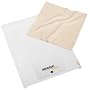 AmazonBasics - Protection d'�cran + chiffon pour i&hellip de AmazonBasics