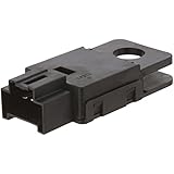 ACDelco D1586H GM Original Equipment Brake Light Switch