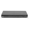 Toshiba SD290EKB DVD...