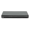Toshiba SD290EKB DVD Player
