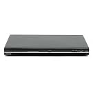 Toshiba SD290EKB DVD...