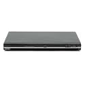 Toshiba SD290EKB