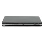 Toshiba SD290EKB