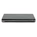 Toshiba SD290EKB DVD Player