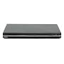 Toshiba SD290EKB DVD Player