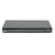 Toshiba SD290EKB DVD Player