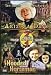 Search : Arizona Days / The Mystery Of The Hooded Horseman