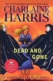Dead and Gone