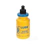 HeadBlade HeadLube Glossy Moisture Lotion 8 fl oz (237 ml)