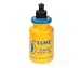 HeadBlade HeadLube Glossy Moisture Lotion 8 fl oz (237 ml)