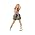 Vignette de Hannah Montana