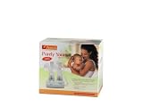 Ameda Purely Yours Bagless Breast Pump