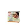 Ameda Purely Yours Breast Pump