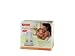 Ameda Purely Yours Bagless Breast Pump