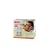 Ameda Purely Yours Breast Pump