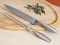 Chicago Cutlery Landmark 3-Piece Carving Knife Set