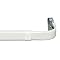 Room Essentials Single Rod Window Hardware