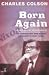 Books : Born Again