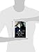 Long Live the King: A Novel (Habits of the House, 2)