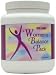 Women's Balance Pack - 60 - Packets