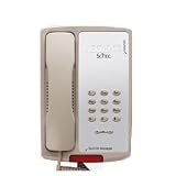 Aegis Single Line Phone