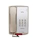 Scitec AEGIS-P-08ASH Single Line Basic Feature Phone Ash