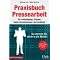 Pressearbeit
