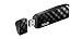 Asus Dual Band (2.4GHz 300Mbps/5GHz 300Mbps) Wireless-N USB Adapter with Graphical Easy Interface (USB-N53)