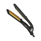 Babyliss Pro Ct2590 Ceramic Tools Professional Strightening img