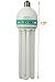 105W CFL Photography Video Cool Lights Perfect Daylight White Balanced Fluorescent Light Bulb 5500K by ePhotoINC 105WATT
