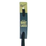 DANNER (ダナー） BOOT LACES 54 (メンズ) 02942-54 シューレース ダナー