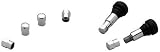 Mr. Gasket 1955 Chrome Tire Valve