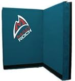 Mad Rock Hera Crash Pad - Blue