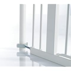Baby Dan 8211-69-85 - Y-Spindel f�r Schutzgitter-Montage an Treppen