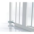 Baby Dan 8211-69-85 - Y-Spindel f�r Schutzgitter-Montage an Treppen
