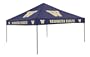 Washington Huskies Tent (Purple)