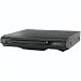 Memorex Eletronics Mini DVD Player Mvd 2016 Black