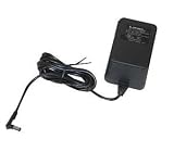 Line 6 DC1 Power Supply