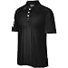 adidas Climacool All Tour Polo