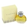Burberry by Burberry for Women, .17 oz Mini EDP