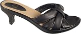 Women's Oh! Shoes Exeter
