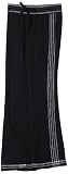 Guess Girls 7 - 16 Active Pant With Leather Applique - cod. B002PU9TPK