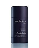 Calvin Klein - Euphoria For Men Deodorant Stick