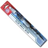 New York Jets Toothbrush