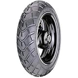 Kenda K761 Front - Rear Dual Sport Tire