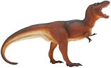 Carnegie Collection- Tyrannosaurus Rex