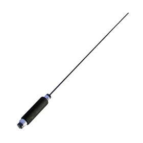 Click here to buy Air-YO Extra Control Rod by New Tech Kites.