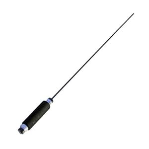 Air-YO Extra Control Rod by 